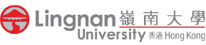 Lingnan University